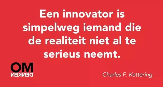 "Прочь от моего лица": дань уважения моему старшему сыну в день его рождения