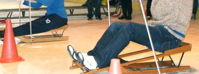 Становление неопаскалианства: введение, от конусов до азартных игр