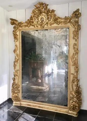 Стать нео-паскальянином: причуда личности?