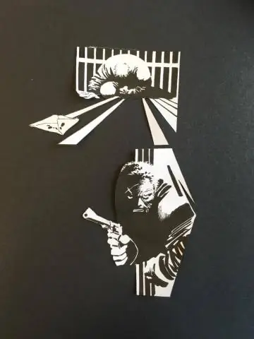 Стать нео-паскальянином: предыстория