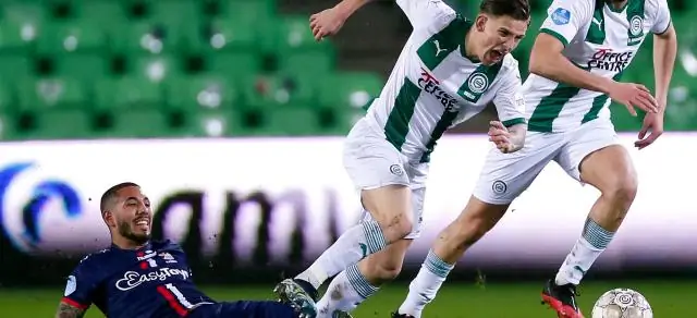 Становление неопаскалианства: баланс между двумя мирами