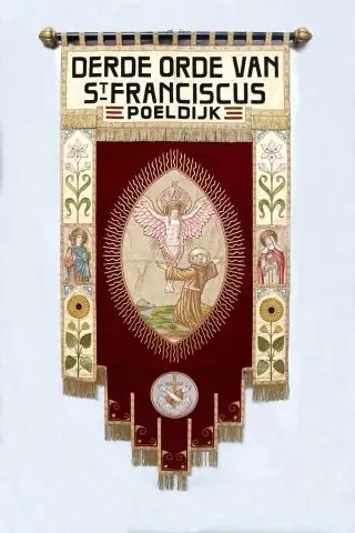 Становление неопаскалианства: третий порядок