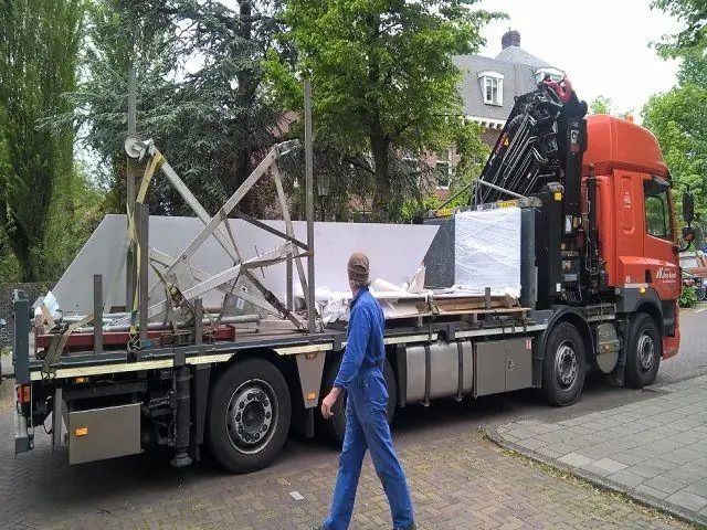 Становление неопаскалианства: второй шаг к придуманной вере