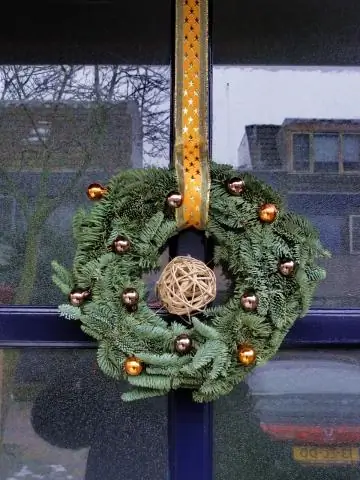 Становление неопаскалианства: установка наших сердец