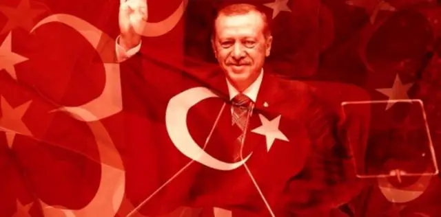 Стать неопаскалианцем: молиться, как Илия