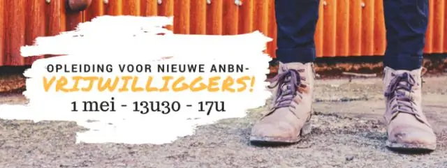 Добро пожаловать на прогулку & Word Blog