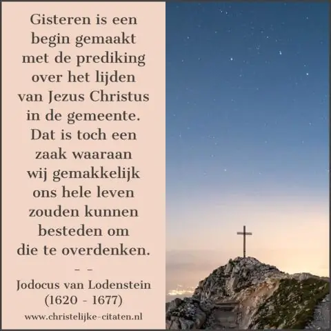 Не по-христиански игнорировать страдания