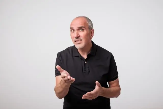 Вопросы важнее ответов