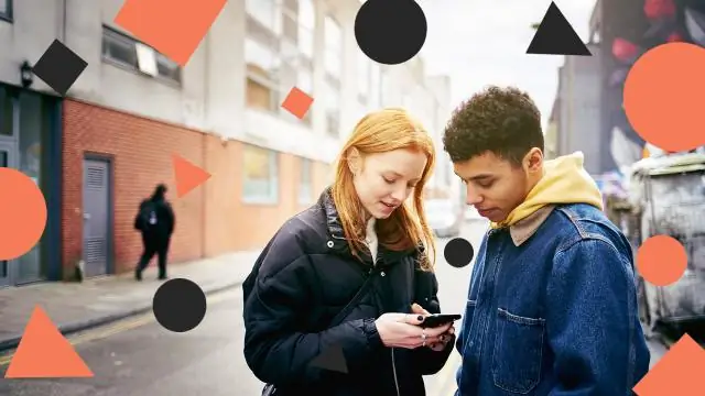 Все любят делать заметки, но никто не любит их получать