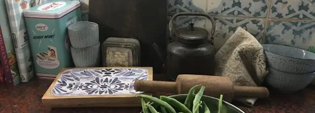 Почему я ничего не сказал о Боулинг-Грин
