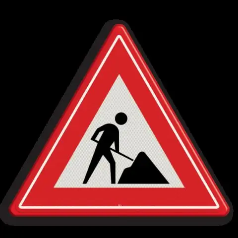 Работа в процессе (Аггей 1:15б-2:9)