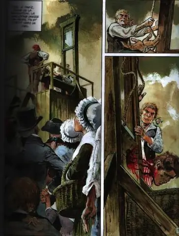 Когда террор становится личным