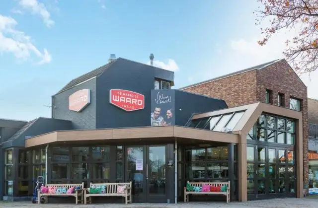 Достойный диалог