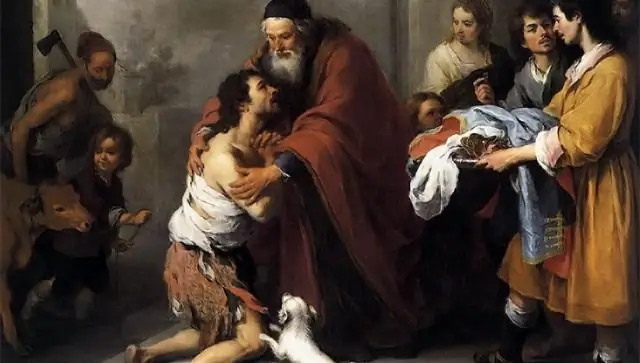 Приветствие и одобрение… и баптизм