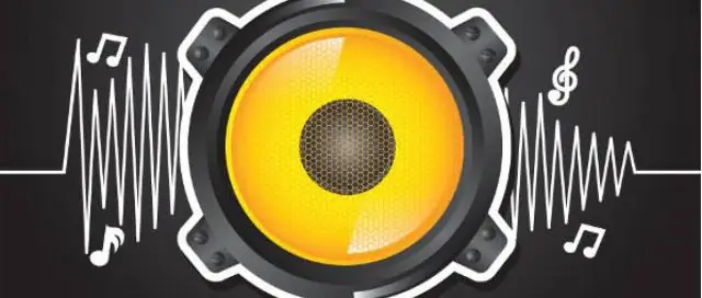 Я за выбор, но Иезавель не говорит за меня