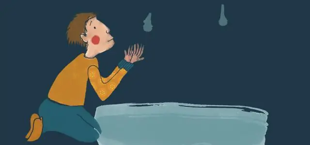 Лето, когда я не дорожила временем со своими детьми