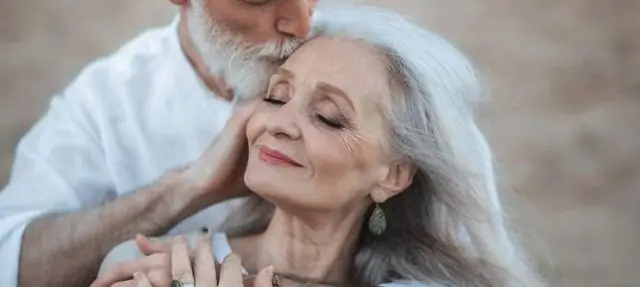 [Me & My Naturopath] О том, что невозможно исправить в мире, одержимом исправлением