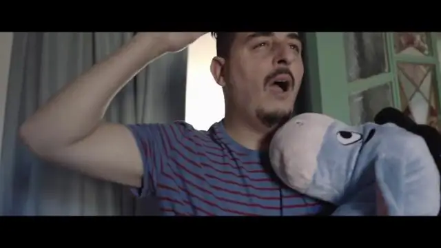 Не терпит супергероев