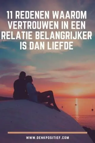 Любовь важнее логики или опыта (Lectio Divina Diligens для третьего воскресенья Великого поста)