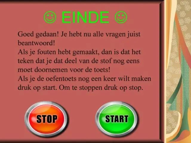 Ответьте на призыв к созерцанию - вот отличная идея для вашего постного чтения