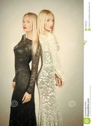 Две стороны молчания