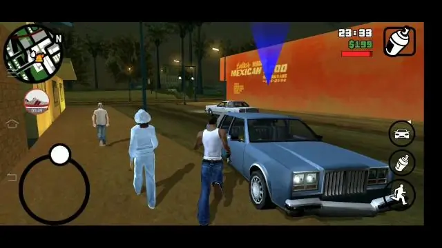 When Missions Fail: A Q&A с авторами «Runaway Radical» Эми и Джонатаном Холлингсвортами