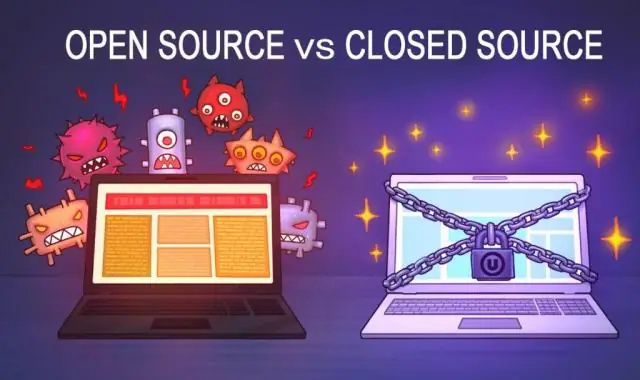 Изобилие и Open Source или Почему я написал iGODS