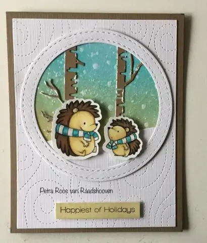 Здоровье для накопителей (таких как я): Более или менее Джеффа Шинабаргера