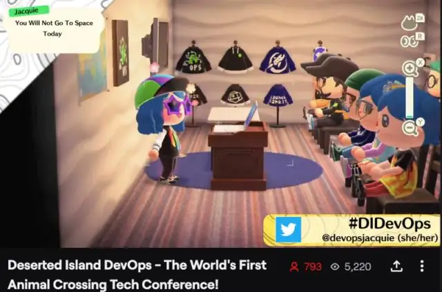 (un)Общие звуки: христиане, мусульмане, & Музыка на ABC