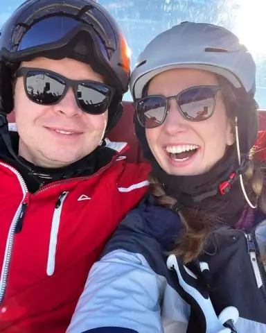 ДЕТОКС ПОСЛЕ Оскара: ДЕНЬ, ЧТОБЫ ОТКЛЮЧИТЬСЯ