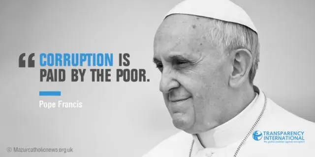 Папа Франциск не говорил, что «все псы попадут в рай» - NY Times выпускает исправление