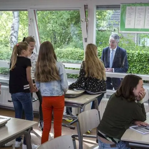 Католики в СМИ награждают "The Monuments Men", "Cesar's Last Fast" и "CBS Sunday Morning" 1 июня