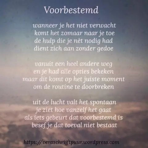 Кто на самом деле «фундаменталист?» Снова: американские СМИ неправильно понимают религию
