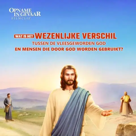 В чем разница между грешником-христианином и лицемером?