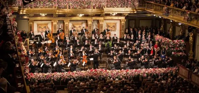 Ни демократ, ни республиканец: новые беспартийные евангелисты