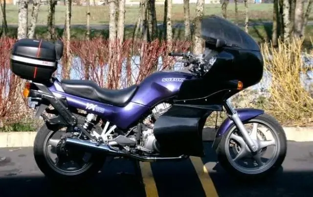 «Дух жертвенности» и память о погибших в битве с Covid-19