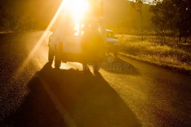 Ослепленные светом – Энергетическая бедность и изменение климата