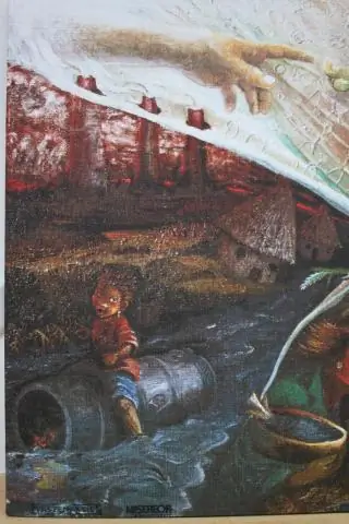 В этот Великий пост подумайте о Божьем творении