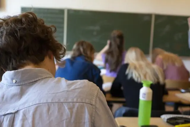 Не детский сад: почему снежинка в колледже так легко тает