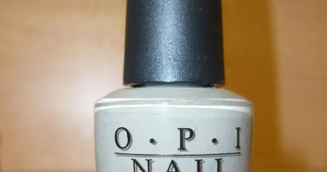 Привет, Мисс Америка