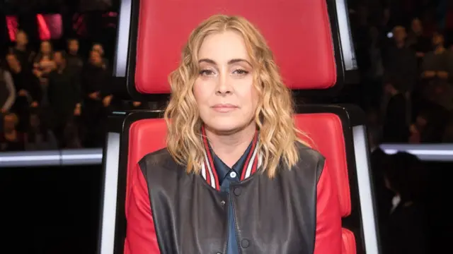 Почему движение в защиту жизни потеряло своих чернокожих сторонников