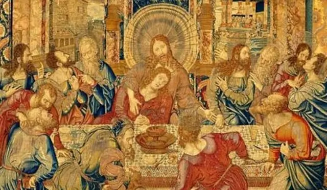 Продвигает ли христианство нетерпимость?