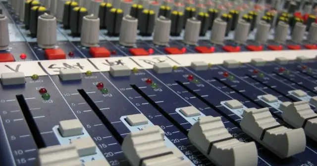 Местный мирянин годами проповедовал Евангелие и так и не нашел нужных слов