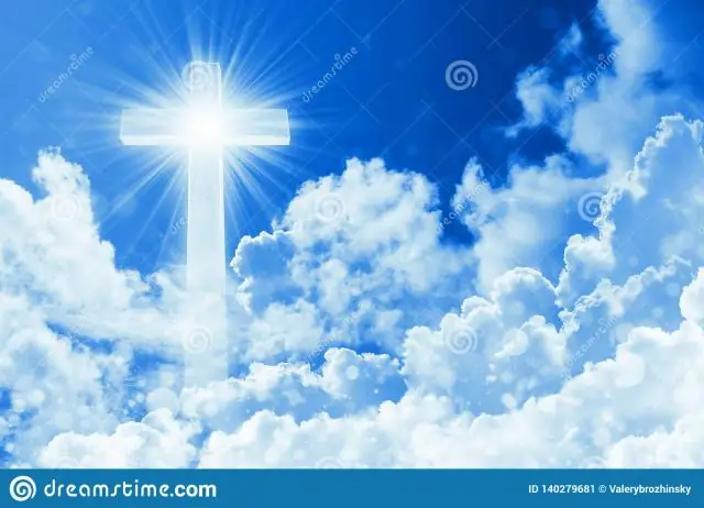 Краткое изложение христианской веры Том 2 доступен