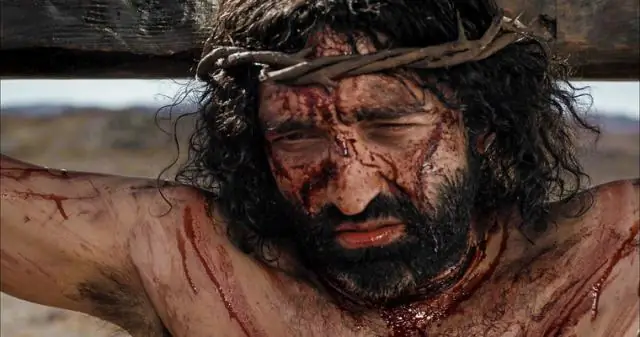 Почему христиане уходят из веры? Расставание с Богом, Который подвел их