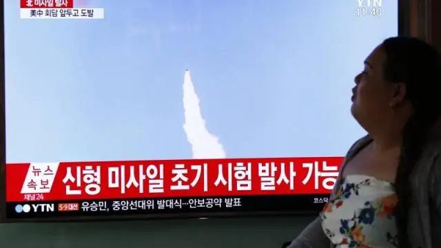 Сколько американцев являются евангельскими христианами? Возрожденные христиане?