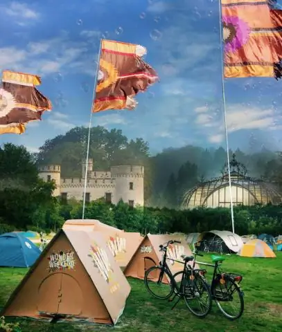 Христианство, как и отказ от зефира, делает вас более успешным в жизни?