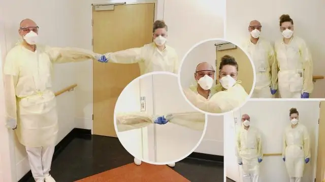 Как узнать, процветают ли люди?