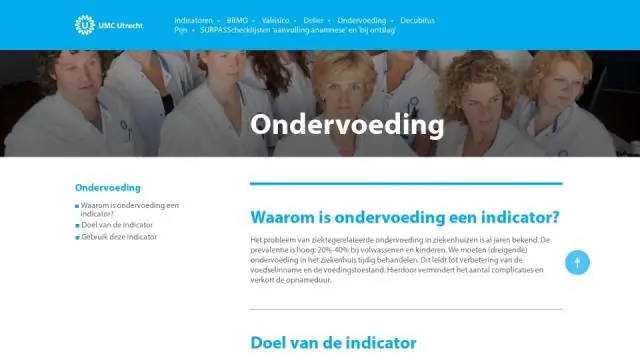 Почему мы переоцениваем распространенность жестоких священников, нечестных пасторов и нелюбящих прихожан