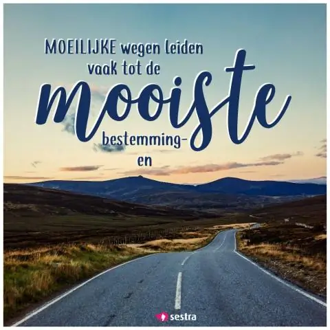 Маленькие акты любви имеют большое значение